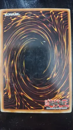 vennominaga the deity of poisonous snakes 1ST EDITION - Image 3