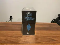 Pokemon Center Exclusive Crown Zenith Elite Trainer Box Plus - 12 Packs 820650851872 - Image 3