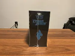 Pokemon Center Exclusive Crown Zenith Elite Trainer Box Plus - 12 Packs 820650851872 - Image 3