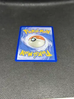 Pokemon TCG Swampert 36/160 Reverse Holo Rare XY Primal Clash LP - Image 4