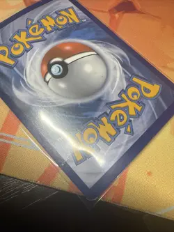 SWAMPERT REVERSE HOLO - 36/160 - XY PRIMAL CLASH - HOLO RARE POKEMON CARD - MP - Image 4