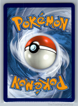 Enamorus V TG18/TG30 Pokemon TCG Lost Origin Trainer Gallery Holo Ultra Rare NM - Image 2