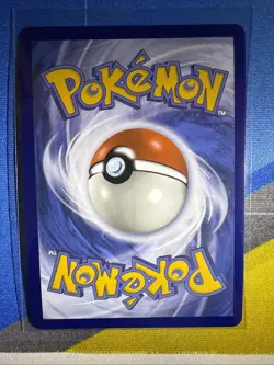 Enamorus V TG18/TG30 Pokemon TCG Lost Origin Trainer Gallery Holo Ultra Rare NM - Image 2