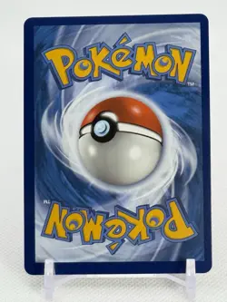 Enamorus V TG18/TG30 Pokemon TCG Lost Origin Trainer Gallery Holo Ultra Rare NM - Image 2