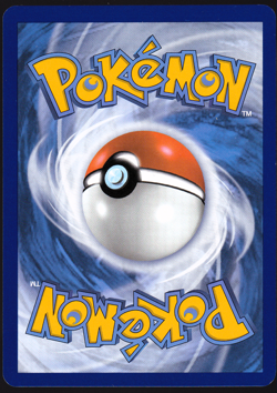 Duskull 035/131 Masterball Master Ball Holo Prismatic Evolutions Pokemon Card NM - Image 2
