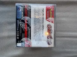 Pokemon TCG Scarlet and Violet Base Set Booster Box 36 Packs Sealed, case - Image 2