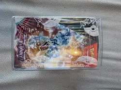 Pokemon TCG Scarlet and Violet Base Set Booster Box 36 Packs Sealed, case - Image 3