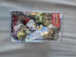 Pokemon TCG Scarlet and Violet Base Set Booster Box 36 Packs Sealed, case - Image 4