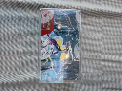 Pokemon TCG Scarlet and Violet Base Set Booster Box 36 Packs Sealed, case - Image 5