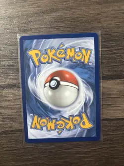 Arven’s Greedent 205/182 - Destined Rivals (DRI) Pokemon Card (NM) - Image 2