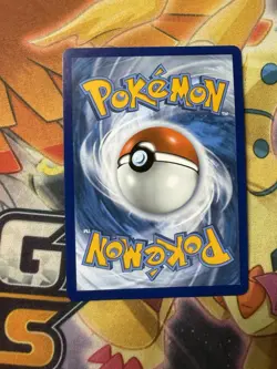 Pikachu V 170/185 Vivid Voltage- NM Ultra Rare Full Art Pokemon Card - Image 2