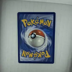 Morelull Pokemon TCG Card Reverse Holo SM - Ultra Prism 92/156 NM Fast Shipping - Image 2