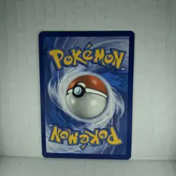 Morelull Pokemon TCG Card Reverse Holo SM - Ultra Prism 92/156 NM Fast Shipping - Image 4