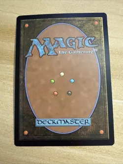 Altar of the Brood (216/282) Khans of Tarkir KTK MTG - LP - Image 2