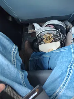 Dolmen Gate Lorwyn Regular - Image 2