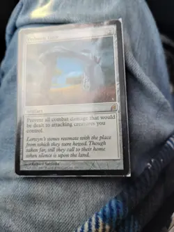 Dolmen Gate Lorwyn Regular - Image 3