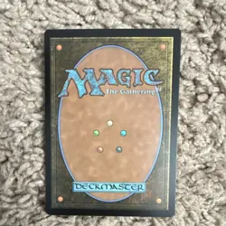 Magic: The Gathering Ozolith, the Shattered Spire - Image 2