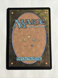 Harvester of Misery Outlaws of Thunder Junction: the Big Score Regular MTG - Image 2