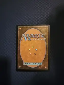 Harvester of Misery : MTG / Outlaws of Thunder Junction: The Big Score #0009 NM - Image 3