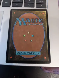 Cover of Darkness (Extended Art) Universes Beyond: Assassin's Creed Foil - Image 2