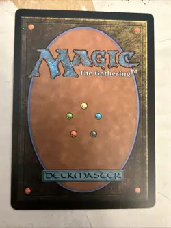 Thoughtcast Foundations Jumpstart Regular NM-M Unplayed MTG Pack To Sleeve - Image 2