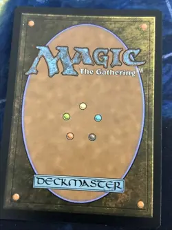 Chimil, the Inner Sun The Lost Caverns of Ixalan Foil NM-M Unplayed - Image 2