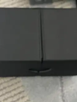 Giada, Font of Hope COMMANDER DECK Angel Deck. Included 2x Deck Sleeves, Box - Image 5