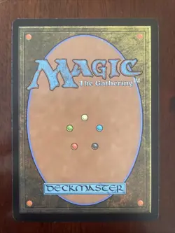 Roaming Throne the Lost Caverns of Ixalan Regular Card Near Mint - Image 2