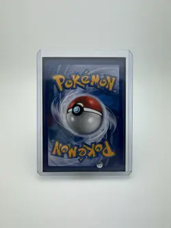 Pokemon TCG • Absol G Lv. X • Platinum Supreme Victors 141/147 • NM Rare Holo - Image 3