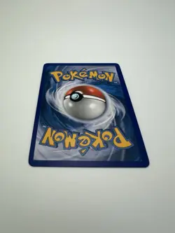 Pokemon TCG • Absol G Lv. X • Platinum Supreme Victors 141/147 • NM Rare Holo - Image 4