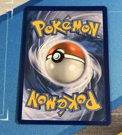 NM Aurorus 28/131 Reverse Holo Pokemon SM Forbidden Light Near Mint Ships Quick - Image 2