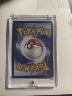 Pokemon Charizard SM226 SM Promo Holo 2019 Flame Stage 2 150HP Card - Image 2