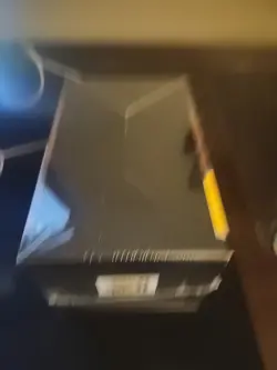 Pokemon Pikachu Detective Kit Mystery Box - Image 4