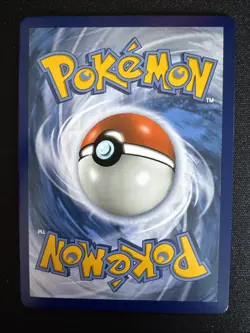 Pokemon TCG M Charizard EX 13/108 Evolutions 2016 Holo Ultra Rare - Image 2