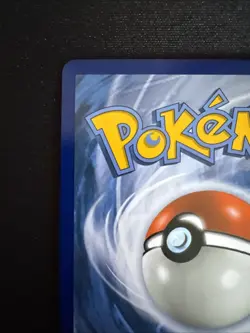 Pokemon TCG M Charizard EX 13/108 Evolutions 2016 Holo Ultra Rare - Image 3