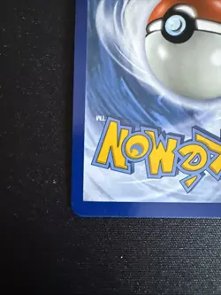 Pokemon TCG M Charizard EX 13/108 Evolutions 2016 Holo Ultra Rare - Image 5
