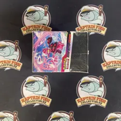 Pokemon TCG Sword & Shield - Lost Origin Build and Battle Stadium (12 Packs) - Image 3