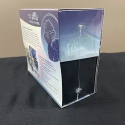 Pokemon Sword & Shield - Silver Tempest ETB Elite Trainer Box New Sealed - Image 5