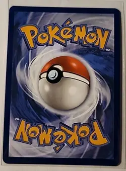Pikachu 088 Full Art Scarlet & Violet Promo NM - Image 2