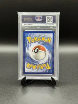 Pokemon! PSA 10 Moltres & Zapdos & Articuno Tag Team GX 66/68, Hidden Fates. - Image 2