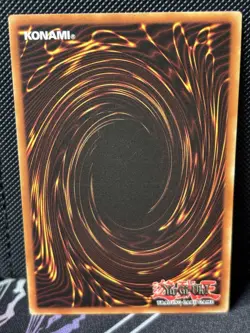 Guardian of the Labyrinth - 1st edition - MRD-083 - Common - Yugioh NM - Image 2