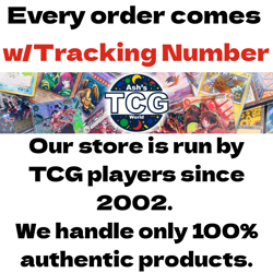 Ain C ST05-002 Promo Premium Card collection vol 3 One Piece Card Game Japanese - Image 5