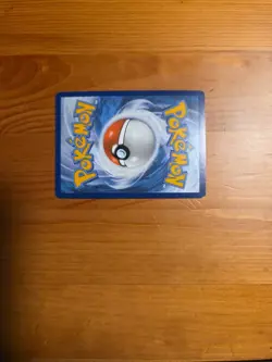 Houndoom ex 103 Sv: Scarlet & Violet Promo Cards Holo - Image 2