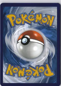 Arven 249/198 Scarlet & Violet Base Special Illustration Rare (SIR) NM Pokemon - Image 3