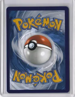 Arven 249/198 Scarlet & Violet Base Special Illustration Rare (SIR) NM Pokemon - Image 4