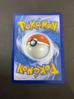 Pokemon Blastoise & Piplup GX 38/236 Sun and Moon Cosmic Eclipse Ultra Rare - Image 2