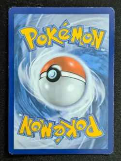 M Gardevoir EX (Full Art) 112/114 XY - Steam Siege Pokemon TCG LP - Image 2