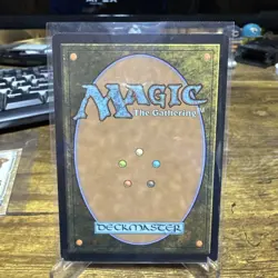 Psychic Frog Modern Horizons 3 Foil MTG 0199 - Image 2