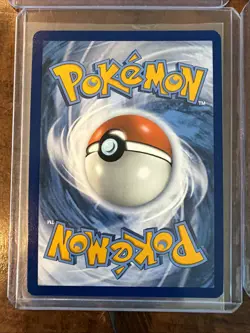 Pokemon Charizard Promo 8 Card Black Star Promo Lot Holo Rare All Are Mint Nm - Image 3
