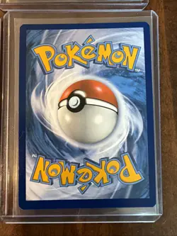 Pokemon Charizard Promo 8 Card Black Star Promo Lot Holo Rare All Are Mint Nm - Image 5